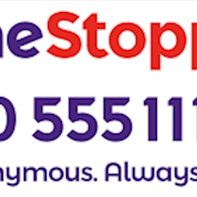 Message icon 282300