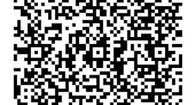Message type icon