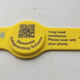 Message icon 282595