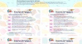 Message icon 282733