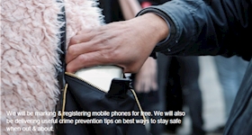 Message icon 282754