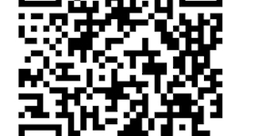 Message type icon