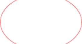 Message type icon