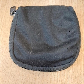 Message icon 284283