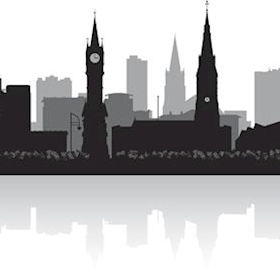 Message type icon