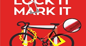 Message icon 284328