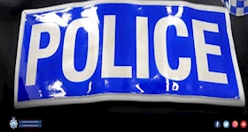 Message type icon