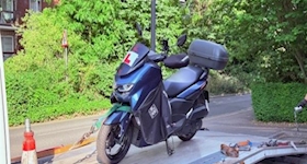 Message icon 284524