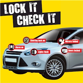 Message icon 284547