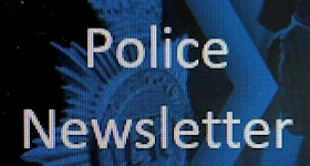 Message type icon