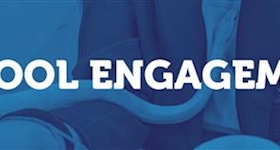 Message type icon