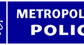 Message type icon