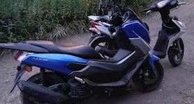 Message icon 285533