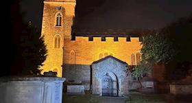 Message icon 285539