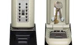 Message type icon