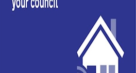 Message icon 285819