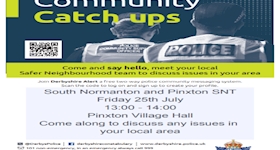 Message icon 286011