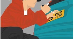 Message icon 286018