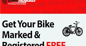 Message type icon