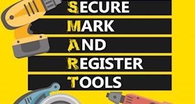 Message type icon