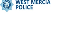 Message type icon