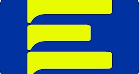 Message type icon