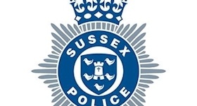 Message type icon