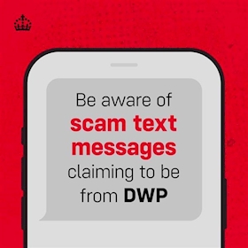 Message icon 287840