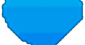 Message type icon