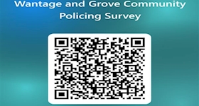 Message type icon
