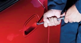 Message type icon