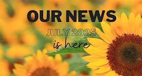 Message icon 289113
