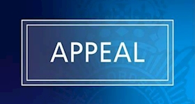 Message type icon
