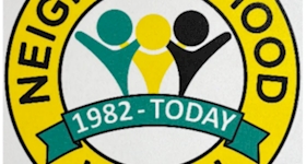 Message type icon