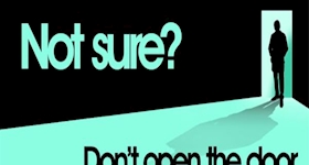 Message type icon