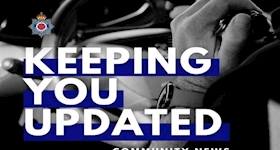 Message type icon