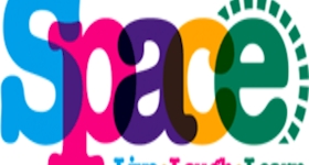 Message type icon