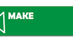 Message type icon