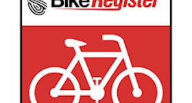 Message type icon