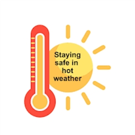 Message icon 290505