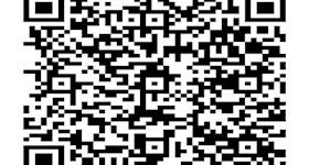 Message type icon
