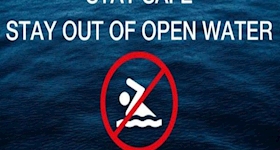 Message type icon