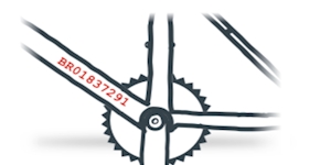 Message type icon