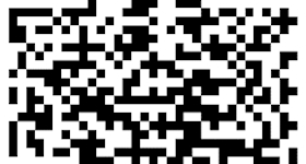 Message type icon