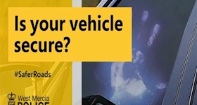 Message type icon