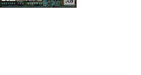 Message type icon