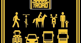 Message type icon