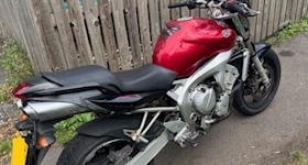 Message type icon