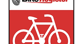 Message type icon