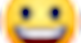 Message type icon